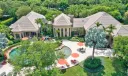 114 Bears Club Drive Photo