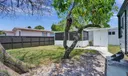 5420 E 7th Ave Photo