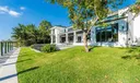 4424 Granada Blvd Photo