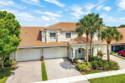 23069 Addison Lakes Circle 1