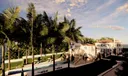 1980 S Ocean Boulevard Photo