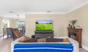 1241 Walnut Terrace Photo