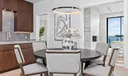 100 Beverly Road Photo