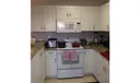 2940 SW 22nd Circle #9d Photo