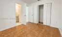 2485 W 70th Pl Photo