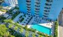 1551 N Flagler Drive #1216 Photo