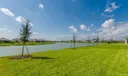 10590 SW Vasari Way Photo