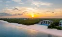 2405 Coco Plum Dr Photo