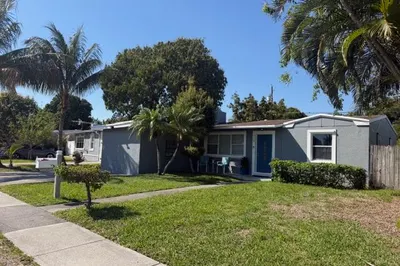 729 Cherry Road 1