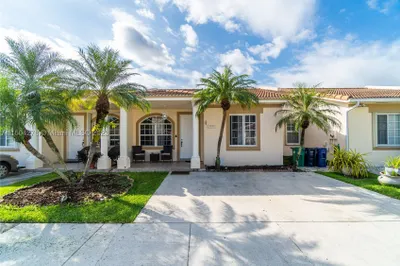 13880 SW 153 Ter 0 1