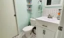 3259 Gardens East Drive #A Photo
