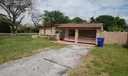 1801 NE 176th St Photo