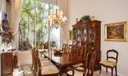 136 Windward Drive Photo