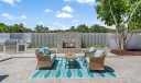 122 Sand Pine Drive Photo