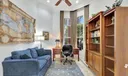 108 Tranquilla Drive Photo