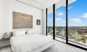 1100 S Flagler Drive #2302 Photo