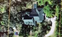 14425 N 64th Court N Photo