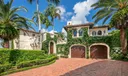 313 Dunbar Road Photo