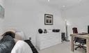 452 Hampton Ln Photo