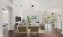 2516 SE Springtree Place Photo