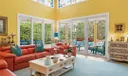 2856 SE Dune Drive Photo