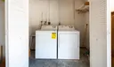 5315 Monterey Circle #B Photo