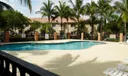 3740 N Jog Road #201 Photo