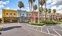 1838 SE Genaro Terrace Photo