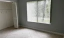 8149 Lagos De Campo Blvd #B-1 Photo