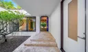 3839 Leafy Way Photo