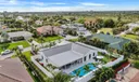 441 S Lyra Circle Photo
