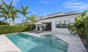 13689 Artisan Circle Photo