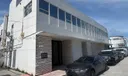 Surfside Rental Photo