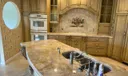 7283 Mandarin Drive Photo