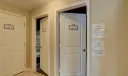 9755 N Marina Drive Photo