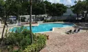 1470 NE 123rd St #A902 Photo