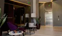4010 S Ocean Dr #R2106 Photo