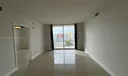18800 NE 29th Ave #725 Photo