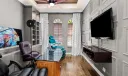 9455 Bridgebrook Drive Photo