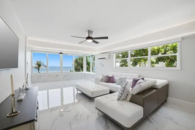 Livingroom-C
