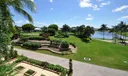 4162 NW Briarcliff Circle Photo