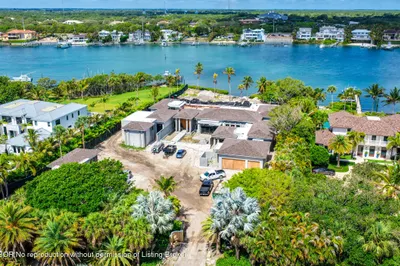 508 South Beach Road-101-22