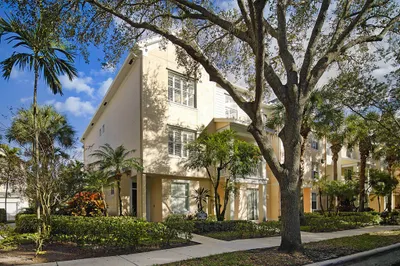 155 Galicia Way #201 1