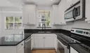 2449 San Pietro Circle Photo
