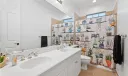 1365 SE Fleming Way Photo