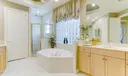 119 San Marco Drive Photo