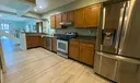 203 Vision Court Photo