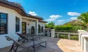 136 Lighthouse Drive Photo