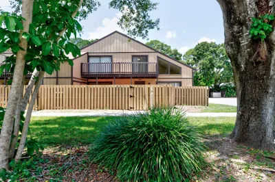 1567 39TH Avenue #Q4 1
