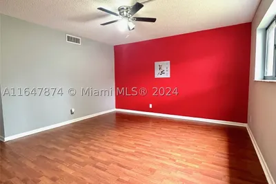 3234 N Pine Island Rd #501 1